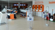 Známy slovenský e-shop končí. Zákazníkov posiela k spriaznenému predajcovi