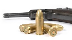 Krvavý masaker v Afganistane. Policajt sa zbláznil a zabil sedem kolegov