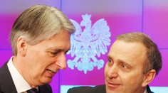 Nové sankcie voči Rusku pripravia veľmi rýchlo