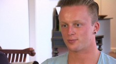 Zmizol pod lavínou, zachránila ho lyžiarska palica