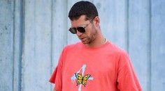 Majk Spirit plánuje ešte jednu svadbu! Odhalil ďalšie tajomsvá životnej lásky