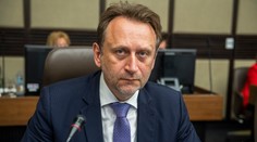 NAKA preveruje dotáciu, ktorú malo MŽP SR poskytnúť spoločnosti S. Vlčana