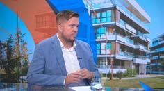 Chcete predať dom po rozvode či dedičstve? Niektoré chyby vás môžu stáť tisíce eur