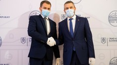 Exkluzívny prieskum naznačil, že ľudia začínajú veriť politikom. Týmto piatim najviac