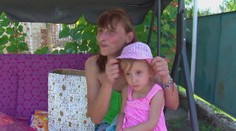 Dievčatko skončilo v ústave, aj keď ho  matka chcela: Tá ale boj nevzdala a vyhrala