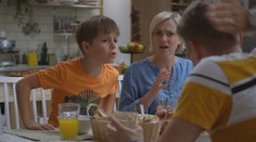 Bielikovci sú v šoku: Luky oznámi, že Dorka je tehotná