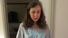 Ďalšia Maddie McCannová?! Na dovolenke v Malajzii zmizlo 15-ročné dievča