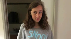 Ďalšia Maddie McCannová?! Na dovolenke v Malajzii zmizlo 15-ročné dievča