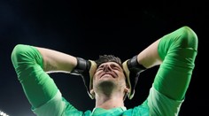 Srdcervúca prehra, kráľ Courtois, nesmrteľný Real. Ohlasy médií na finále LM