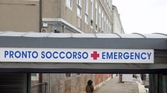 Po návšteve pohotovosti ich poslali domov. Matka s dcérou o niekoľko hodín zomreli