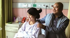 Srdcervúca voľba. Žena musela zabiť svoje dieťa, aby zachránila brata