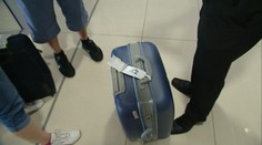 Cestujúci, pozor: Nízkonákladové letecké spoločnosti menia pravidlá prepravy batožiny