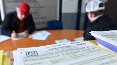 Začal sa daňový kolotoč. Na podanie priznaní máte čas do konca januára