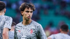 Cristiano Ronaldo bude mať hviezdneho spoluhráča. Do Arábie prestúpil jeho reprezentačný kolega