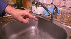 Pitná voda nie je samozrejmosť. Takto ju môžete doma šetriť každý deň