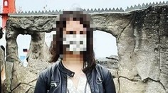 Tínedžerka (16) sa záhadne ocitla 800 kilometrov od domova. Nepamätala si ani svoje meno