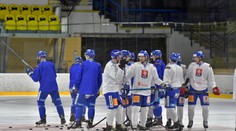 Do začiatku MS zostávajú dva týždne, koľko hráčov z prestížnych líg by ešte mohlo prísť?