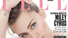 Žiadna nahota! Miley zrejme pochopila, že v jednoduchosti je krása