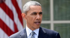Obama príde v apríli do Londýna a podporí zotrvanie Británie v EÚ