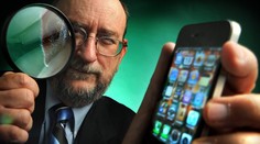 Mobil už nepoužívame na telefonovanie. Štyri funkcie používame častejšie