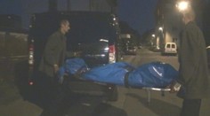 Tieto mrazivé zverstvá vykonali podľa obžaloby rodičia na 5-ročnej Lucke