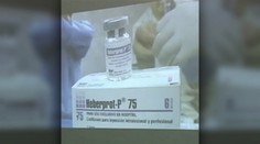 Nádej pre diabetikov: Začali testovať liek, o ktorého bezpečnosti chýbajú dôkazy