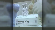 Nádej pre diabetikov: Začali testovať liek, o ktorého bezpečnosti chýbajú dôkazy