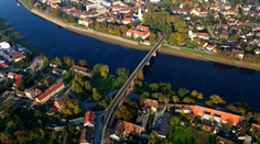 Zemetrasenie v Chorvátsku. Ľudia sa vydesili, domy sa podľa ich slov vlnili
