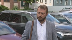 Prípad kňaza odsúdeného za sexuálne zneužívanie rozprúdil vášne. Ministerka uvažuje o právnej úprave