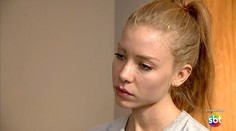 Vyšetrovatelia až šesť hodín vypočúvali údajnú obeť Neymarovho obťažovania