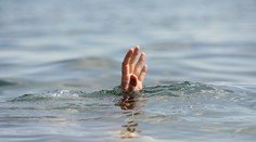 Rodinná tragédia v Grécku: Rodiča chceli zachrániť topiace sa deti, pritom sa utopili