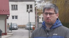 Má chorého pápeža v prípade potreby kto zastúpiť? Analytik priblížil, čo hovorí protokol