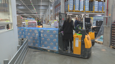 Na neočkovaných sa zrejme opäť poskladáme všetci. Minister pre nich pripustil preplácanie testov