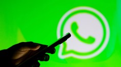 Whatsapp oznámil novú funkciu, po ktorej volali mnohí používatelia