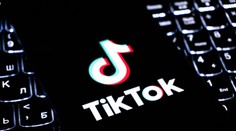 Nebezpečná výzva na TikToku má ďalšiu obeť. Matka zosnulého chlapca (†12) upozornila na možné varovné signály