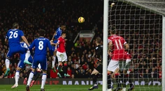 Drogba mieri späť do Anglicka, Chelsea ho chce ako asistenta