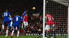 Drogba mieri späť do Anglicka, Chelsea ho chce ako asistenta