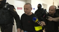 Obvinili sudcu, pre ktorého sa dostala bankomatová mafia na slobodu