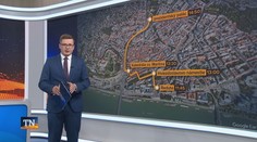 Od prezidentského sľubu po slávnostnú recepciu. Program inaugurácie je poriadne nabitý