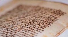 Päťstoročná záhada je vyriešená. Tajné služby prelomili šifru španielskeho kráľa