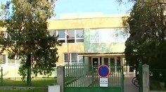 V Šali ponúkajú deťom drogy priamo pred základnou školou