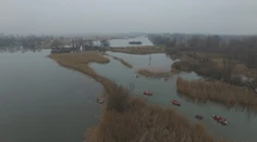 Záhada ako zo severskej kriminálky stále nemá rozuzlenie! Mirku ani po troch dňoch nenašli