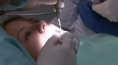 Budúci rok vraj necháme u lekára viac peňazí