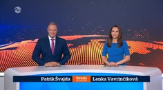 26. 8. 2026