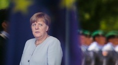 Merkelová odporučila utečencom, aby prejavili aspoň štipku záujmu o nemeckú kultúru