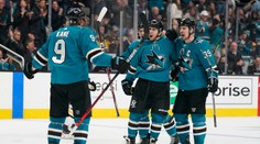 Evander Kane priznal problémy s gamblingom, ale ohradil sa voči obvineniu svojej manželky