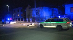 Opitý poslanec, ktorý ukradol urnu v Medzanoch, skončil v cele. Vieme, koľko nafúkal