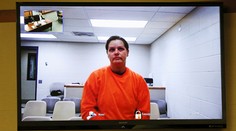 Túžila po dieťati natoľko, že tehotnej susedke vyvolala pôrod a zabila ju