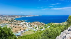 Britku na gréckom ostrove údajne znásilnila skupina mužov. Malo sa tak stať v hoteli