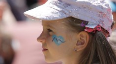 Nadácia Markíza pomáha: Pomôžte aj vy!